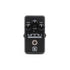 Keeley Electronics Moon Op-Amp Fuzz Pedal Front