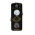 Mooer EchoVerb Digital Delay, Reverb Pedal