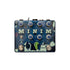 Old Blood Noise Endeavors Minim Reverb Delay and Reverse Pedal