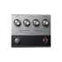 Jackson Audio 1484 Twin Twelve Pedal