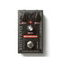 J. Rockett Broverdrive Overdrive Pedal