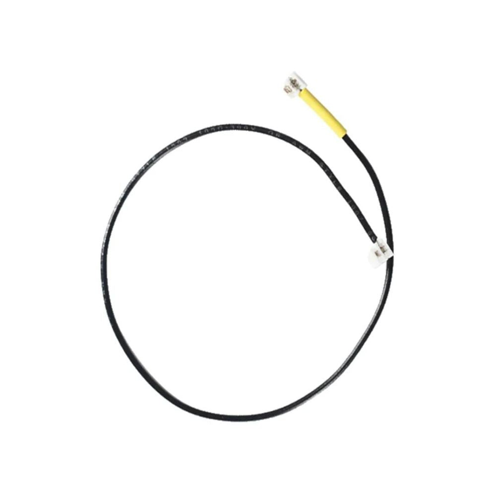 Meris Stereo Linking Cable For Linking Meris 500 Series Modules For Stereo Operation