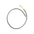 Meris Stereo Linking Cable For Linking Meris 500 Series Modules For Stereo Operation