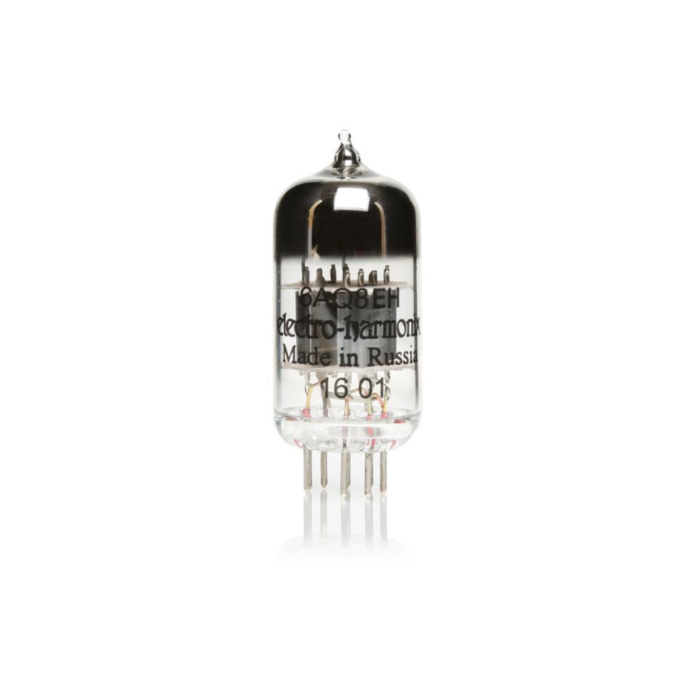 Electro Harmonix 6AQ8 Vacuum Tube