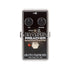 Electro-Harmonix Bass Preacher Bass Compressor/Sustainer Pedal