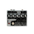Death By Audio Supersonic Fuzz Gun Pedal