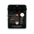 Electro-Harmonix Bass9 Bass Machine Pedal
