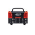 Joyo Bantamp XL Jackman II Amp Head Front