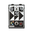 Maestro Discoverer Delay Pedal