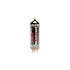 JJ Electronic EZ81/6CA4 Vacuum tube