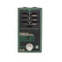 Walrus Audio Fundamental Series Delay Pedal