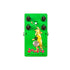 MXR Dookie Drive 30th Anniversary Deluxe Edition Overdrive Effect Pedal Front