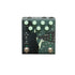 Old Blood Noise Endeavors Dark Star Stereo Soundscape Reverb Green Galaxy