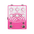 EarthQuaker Devices Rainbow Machine Polyphonic Pitch Mesmmerizer v2 Pedal