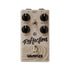 Wampler Reflection Reverb Pedal