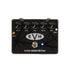 EVH 5150 Overdrive Pedal