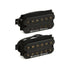Seymour Duncan Black Winter Set Humbucker Pickup Black
