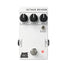 JHS Pedals 3 Series Octave Reverb Pedal