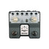 Mooer Twin Series ShimVerb Pro Digital Reverb Pedal