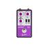Fender Bassman Fuzz Bass Effect Pedal Front