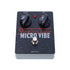 Voodoo Lab Micro Vibe Pedal