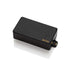 EMG Pickups EMG-89R Split Coil Humbucking Active Guitar Pickup