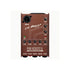 LR Baggs Para DI Acoustic Guitar Preamp + DI Pedal