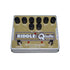 Electro-Harmonix Riddle Envelope Filter Pedal
