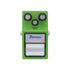 Ibanez TS9 Tube Screamer Overdrive Pedal