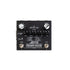 JOYO R15 Preamp House Amp Simulator Pedal Front