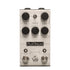 VS Audio Platinum Overdrive Preamp Pedal