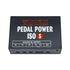 Voodoo Lab Pedal Power ISO-5 Isolated Power Supply