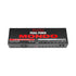 Voodoo Lab Pedal Power MONDO Isolated Power Supply