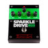 Voodoo Lab Sparkle Drive MOD Overdrive Pedal