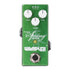 Wampler Mini Faux Spring Reverb Pedal