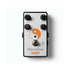 Warm Audio WA-WD Warmdrive Overdrive Pedal