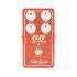 Xotic Effects BB Preamp Overdrive Pedal