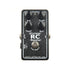 Xotic Effects Bass RC Booster