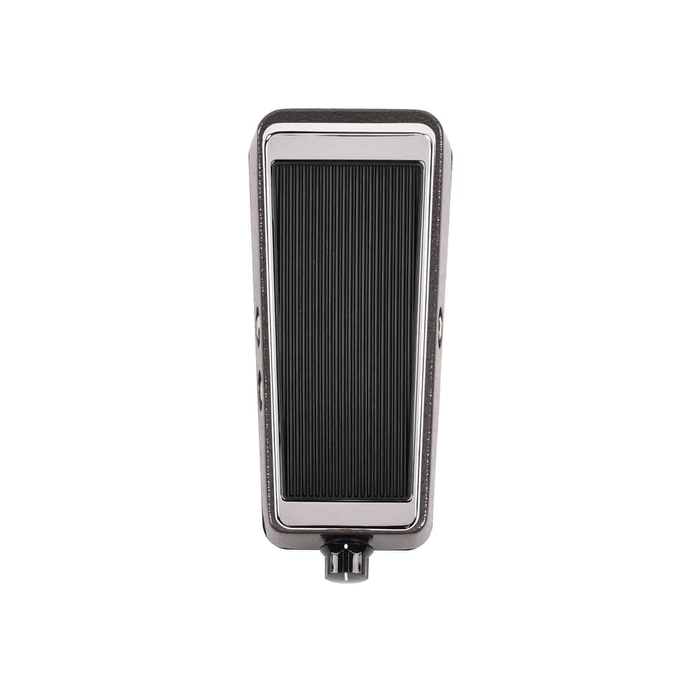 Xotic XXP-1 Expression Pedal