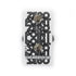 Catalinbread Zero Point Studio Tape Flanger Pedal