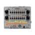 ZVEX Super Seek Trem Pedal