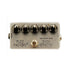 ZVEX US Vexter Fuzz Factory Pedal