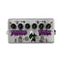 ZVEX Vexter Double Rock Dual Distortion Pedal