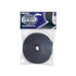 Godlyke Power-Grip Pedal Mounting Tape (1-Meter)