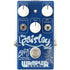 Wampler Paisley Drive Overdrive Pedal