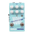 Wampler Cory Wong Compressor Boost Pedal
