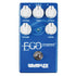 Wampler Ego Compressor Pedal