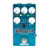 Wampler Ethereal Reverb & Delay Pedal