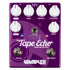 Wampler Faux Tape Echo v2
