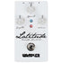 Wampler Latitude Standard Tremolo Pedal